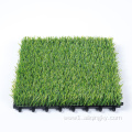 Best Artificial Turf For Rooftop